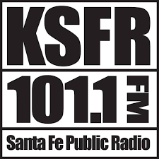 KSFR