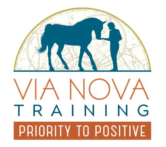 Via Nova