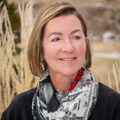 Shelley Phelan