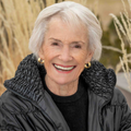 Marilyn Miller